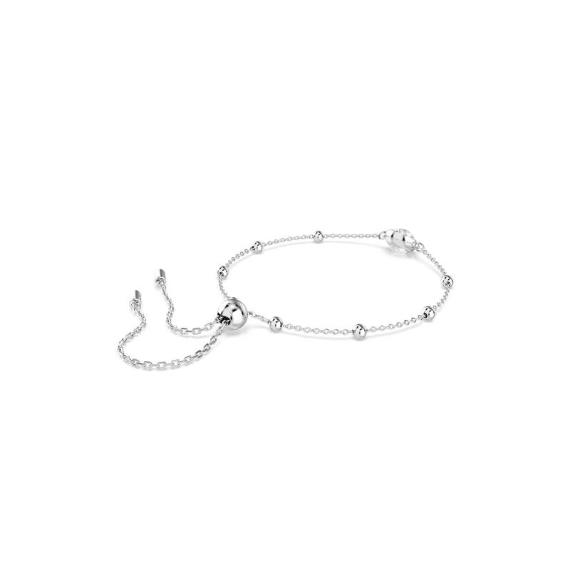 Swarovski Una Angelic Bracelet image number 3
